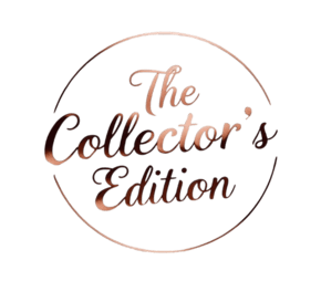 The Collector's Edition